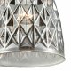 Подвесной светильник Lumion Suspentioni Elenika 8057/1A