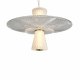 Подвесной светильник Freya Grail FR6183PL-L4BS1