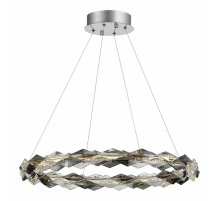 Подвесной светильник ST Luce Diamanta SL6009.203.01