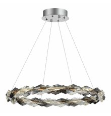 Подвесной светильник ST Luce Diamanta SL6009.203.01