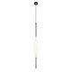 Подвесной светильник Loft IT Venice 10223/A White