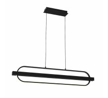 Подвесной светильник Lightstar Lodi 723347