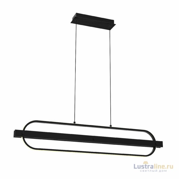 Подвесной светильник Lightstar Lodi 723347 Подвесной светильник Lightstar Lodi 723347