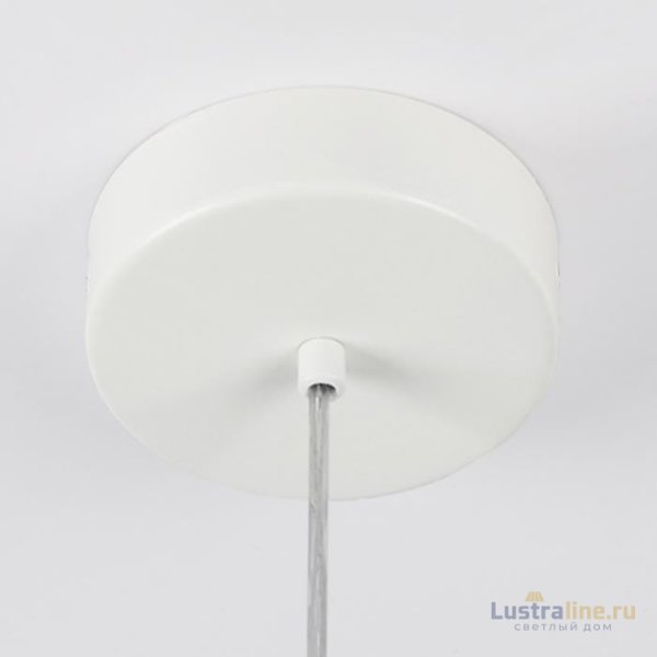 Подвесной светильник Ambrella Light Traditional TR5042