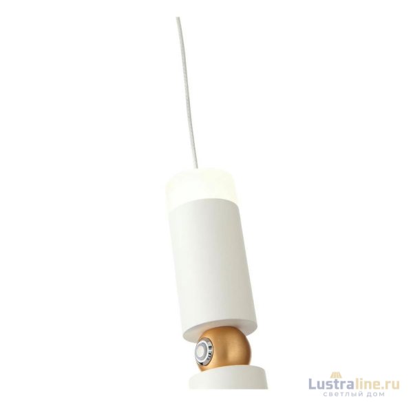 Подвесной светильник ST-Luce SL1592.503.01