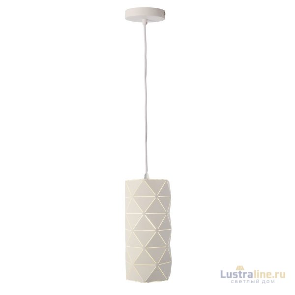 Подвесной светильник Deko-Light Asterope linear 342135