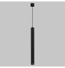 Подвесной светильник IMEX Spy Led IL.0005.2200-P-BK