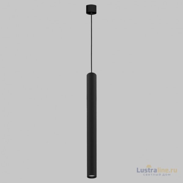 Подвесной светильник IMEX Spy Led IL.0005.2200-P-BK Подвесной светильник IMEX Spy Led IL.0005.2200-P-BK