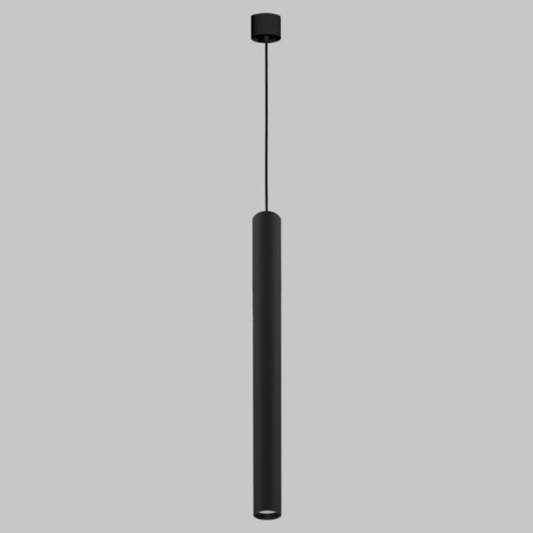 Подвесной светильник IMEX Spy Led IL.0005.2200-P-BK