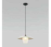 Подвесной светильник Eurosvet Kamari 50259/1 белый/матовый a064947