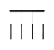 Подвесной светильник Lucide Lorenz 74403/04/30