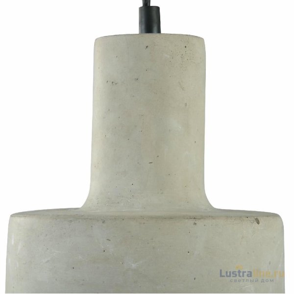 Подвесной светильник Maytoni Broni T439-PL-01-GR Подвесной светильник Maytoni Broni T439-PL-01-GR