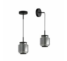 Подвесной светильник Odeon Light Jam 5408/5L