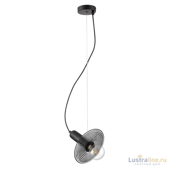 Подвесной светильник Vele Luce Gustoso VL5892P31