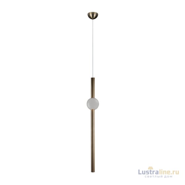 Подвесной светильник Loft IT 5053-A
