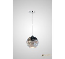 Подвесной светильник AM Group AM261-250 CH