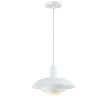 Подвесной светильник Moderli Pescara V10461-1P