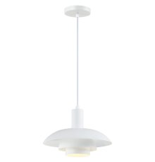 Подвесной светильник Moderli Pescara V10461-1P