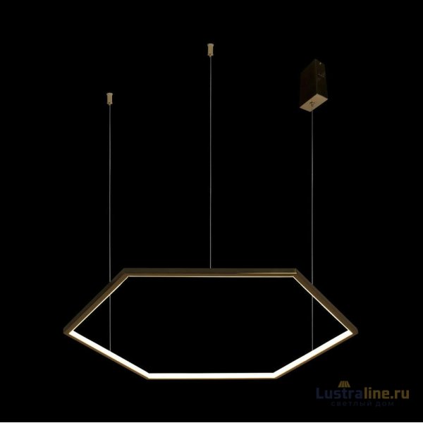 Подвесной светильник Loft IT Ring 10016M Подвесной светильник Loft IT Ring 10016M