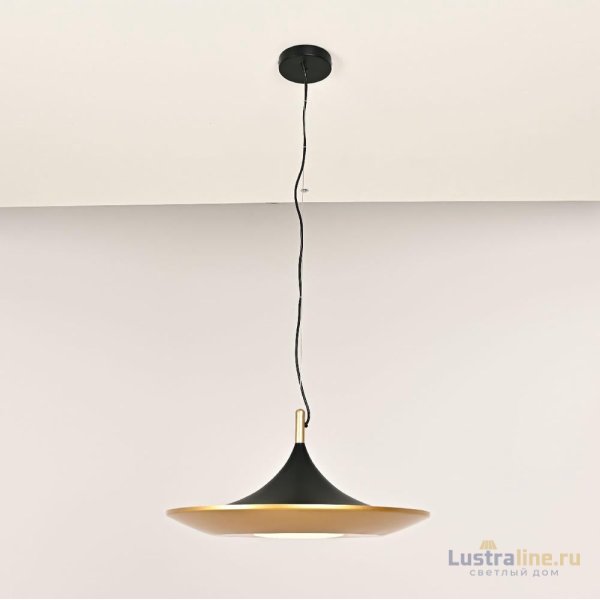 Подвесной светильник ImperiumLoft Rask 309065-26 Подвесной светильник ImperiumLoft Rask 309065-26