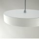 Подвесной светильник Citilux Тао CL712S240N