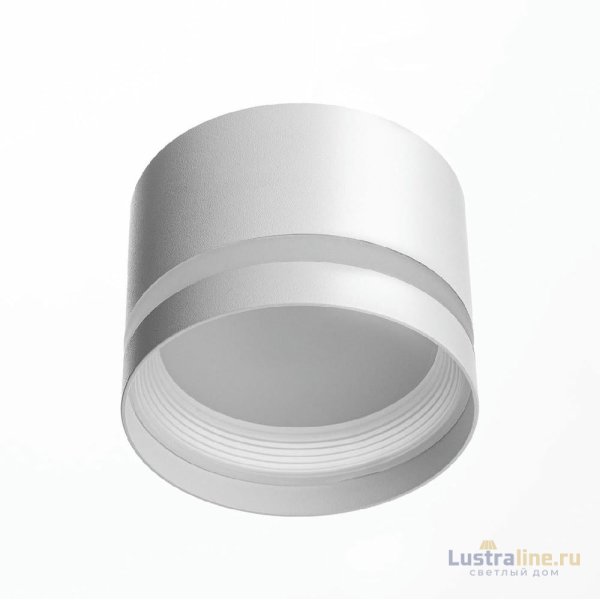 Подвесной светильник Citilux Hardy CL002P10 Подвесной светильник Citilux Hardy CL002P10