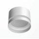Подвесной светильник Citilux Hardy CL002P10