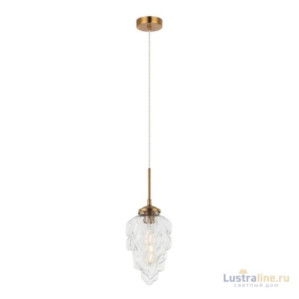 Подвесной светильник Stilfort Cream 2152/01/01P