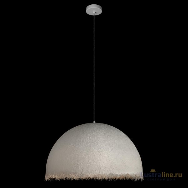 Подвесной светильник Loft IT Plancton 10372/600 Подвесной светильник Loft IT Plancton 10372/600