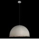 Подвесной светильник Loft IT Plancton 10372/600