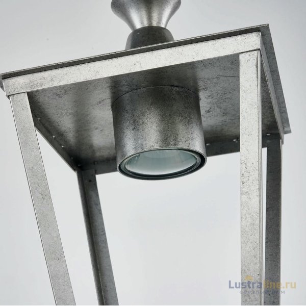 Подвесной светильник Favourite Lampion 4002-1P Подвесной светильник Favourite Lampion 4002-1P