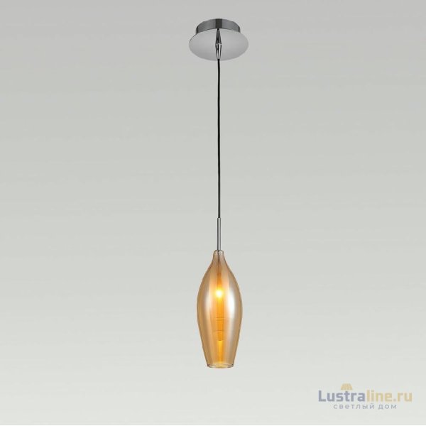 Подвесной светильник Lightstar Pentola 803023 УЦ
