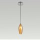 Подвесной светильник Lightstar Pentola 803023 УЦ