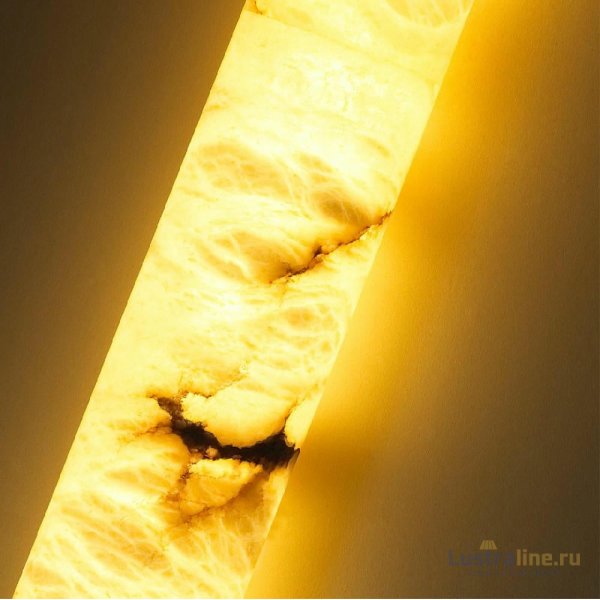 Подвесной светильник Odeon Light Marbella 6686/15L Подвесной светильник Odeon Light Marbella 6686/15L