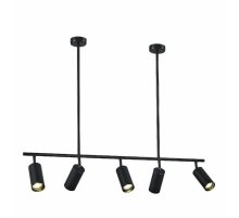 Подвесной светильник ST Luce Sormano SL1206.403.05