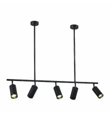 Подвесной светильник ST Luce Sormano SL1206.403.05