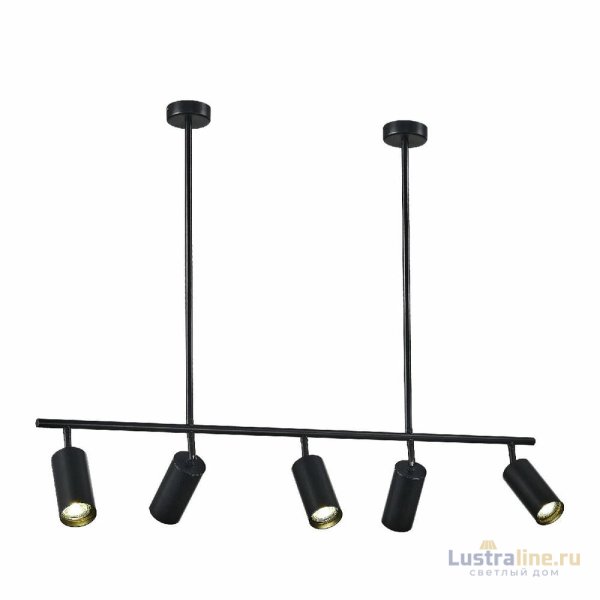 Подвесной светильник ST Luce Sormano SL1206.403.05