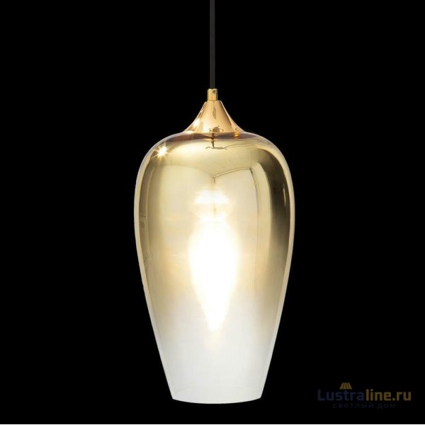 Подвесной светильник Loft IT Fade Pendant Light Loft2021-B