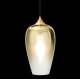 Подвесной светильник Loft IT Fade Pendant Light Loft2021-B