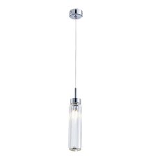 Подвесной светильник Newport 4521/S chrome М0066074