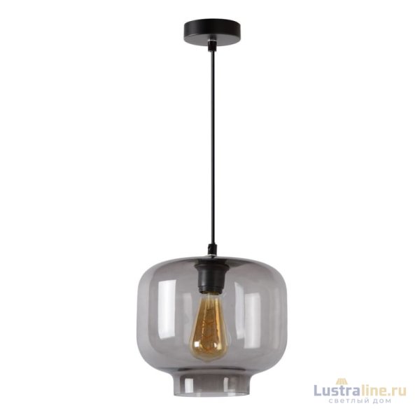 Подвесной светильник Lucide Medine 46413/01/65