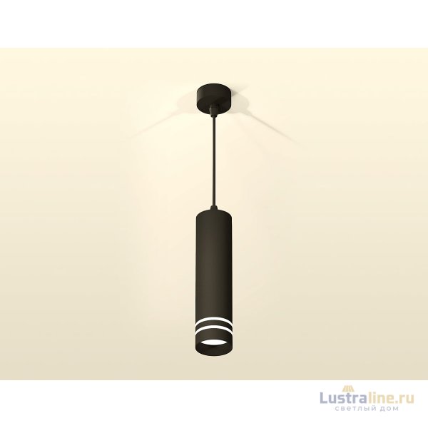 Подвесной светильник Ambrella Light Techno Spot XP6356003 (A2302, C6356, N6236)