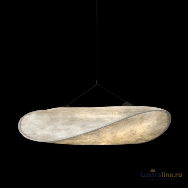 Подвесной светильник Loft IT Tense 10347/L Подвесной светильник Loft IT Tense 10347/L