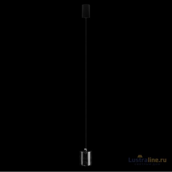 Подвесной светильник Loft IT Spacey 10368/S Подвесной светильник Loft IT Spacey 10368/S
