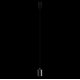 Подвесной светильник Loft IT Spacey 10368/S
