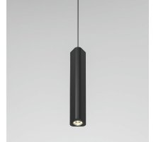 Подвесной светильник Elektrostandard Trio 50310 LED 4690389205927 a067067