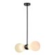 Подвесной светильник Odeon Light Elica 5418/2
