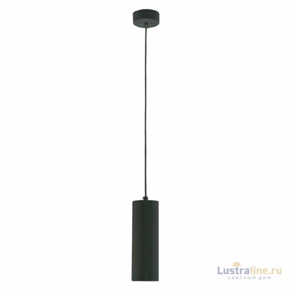 Подвесной светильник De Markt Прайм 850011101 Подвесной светильник De Markt Прайм 850011101