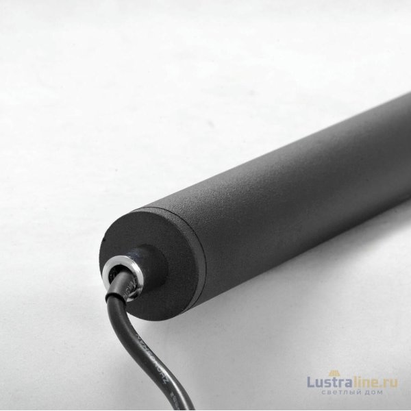 Подвесной светодиодный светильник Lussole Loft Cornville LSP-8109 Подвесной светодиодный светильник Lussole Loft Cornville LSP-8109
