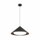 Подвесной светильник Freya True FR6181PL-L16B